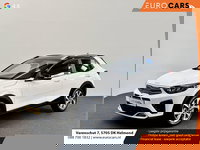 Kia Stonic - 1.0 T-GDi MHEV GT-Line Navigatie Apple Carplay/Android Auto Camera Parkeersensoren Cruise Control Stoel- en stuurverwarming Half leder Climate Controln Lichtmetalen velgen