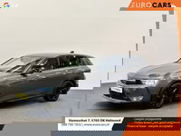 Opel Astra - 1.2 130PK Aut. Edition Airco ECC Navi Carplay Full LED PDC VA + 360 Camera Adaptive Cruise Control AGR Comfortstoel Privacy Glass