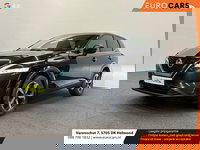 Nissan QASHQAI - 1.3 MHEV Xtronic N-Connecta Airco ECC Navi Carplay Stoel/Stuurwielverwarming PDC VA + Camera Virtual Cockpit Lane/Side Assist