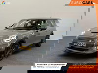 MINI Electric - Mini Basic 33 kWh SOH 96% Navigatie Cruise Control Full Led Virtual Cockpit Lichtmetalen velgen Airco