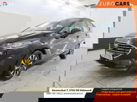 Ford Fiesta - 1.0 EcoBoost Hybrid Titanium Airco ECC Navi Carplay Full LED PDC Achter Cruise Control