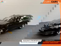 Škoda Superb - Combi 1.5 TSI ACT Business Edition Airco ECC Navi Carplay Virtual Cockpit Full LED PDC A Keyless Go Cruise Control Privacy Glass