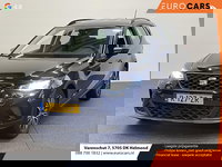 SEAT Arona - 1.0 TSI Style Navigatie Apple Carplay/ Android Auto Parkeersensoren achter Full LED Cruise Control Climate Control Bluetooth Lichtmetalen velgen