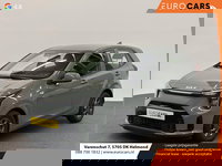 Kia Picanto - 1.0 DPI DynamicPlusLine Airco Navi Carplay Cruise Control Achteruitrij Camera LM Velgen Lane Assist Digital Dashboard