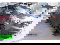 Renault Trafic - 2.0 Blue dCi 130PK T29 L2H1 Advance Dubbelcabine Blackout pakket nr.V129 | Airco | Cruise | Camera |Trekhaak | Apple CP- Android auto | 20"LM velgen