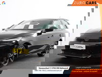 Opel Corsa - 1.2 Turbo 110pk Hybrid Automaat GS | Navigatie | Cruise control | Parkeersensoren | Apple Carplay/ Android Auto | Camera | Lichtmetalen velgen | LED