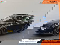 MINI Cooper - Mini 1.5 Yours 5-DRS DCT-7 Aut. 136pk Panoramadak Sportstoelen Navi Carplay PDC Achter+Camera Full LED Armsteun Cruise Control Stoelverwarming