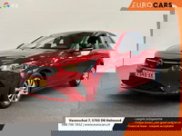 Opel Corsa - 1.2 Edition Navigatie Apple Carplay/Android Auto Cruise Control Airco