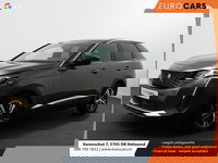 Peugeot 3008 - 1.6 Hybrid 225PK Allure Pack Navigatie Apple Carplay/Android Auto Camera Parkeersensoren Adaptive Cruise Control Dodehoek assistent Stoelverwarming Climate Control Virtual Cockpit  Lichtmetalen velgen