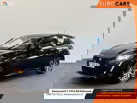 Peugeot e-208 - EV Allure Pack 50 kWh 98% SOH Airco/ECC Carplay Navi Cruise Control PDC VA + Camera Full LED 16" LM Velgen