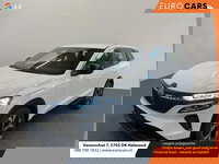 Renault Austral - 1.3 MHEV Aut. 160pk Techno Airco ECC Navi Carplay PDC VA + Camera 19" LM Velgen Cruise Control