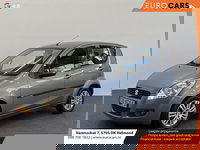 Suzuki Splash - 1.0 VVT Exclusive EASSS 5 Deurs Airco ABS Airbags Apk t/m 3/11/26