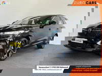 Renault Austral - 1.3 MHEV Aut. 160PK Techno Airco ECC Navi Carplay Full LED PDC VA+ Camera Cruise Control 19" Velgen