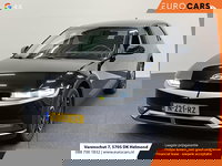 Hyundai IONIQ 5 - Style 58 kWh SOH 98% Warmtepomp Airco ECC Navi Carplay Virtual Dashboard Trekhaak PDC VA+ Camera Full LED Adaptive Cruise 19" Velgen