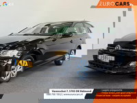 Volkswagen Polo - 1.0 TSI DSG-7 Aut. Comfortline Airco Navi Carplay Adaptive Cruise Control DAB+ NL Auto+ Historie NAP