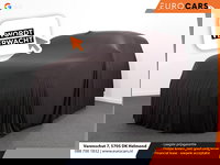 Ford Transit Custom - 280 2.0 TDCI L1H1 Trend Automaat Airco Cruise Control Parkeersensoren voor & Achter Trekhaak