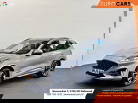 Ford Kuga - 2.5 PHEV ST-Line Automaat Navigatie Apple Carplay/Android Auto Camera Parkeersensoren Cruise Control Stoel-en stuurverwarming Virtual Cockpit Climate Control