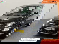 Fiat 500 - 1.0 Hybrid Star Panoramadak Airco Navi Carplay Design Leder Cruise Control LM Velgen Virtual Cockpit