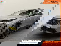 Peugeot 5008 - 1.2 Hybrid 136pk Allure Automaat | Navigatie | Cruise control | Climate control | LED | Parkeersensoren | Camera | Apple Carplay/ Android Auto | Radio