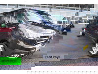 Renault Trafic - 2.0 Blue dCi 130PK T29 L2H1 Advance Dubbelcabine nr.V159 | Airco | Cruise | Camera |Trekhaak | Apple CP- Android auto | 17"LM Velgen