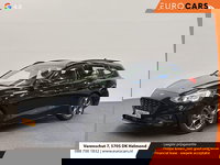 Ford Focus - Wagon 1.0 EcoBoost 125pk Hybrid ST Line Navigatie Apple Carplay/Android Auto Camera Parkeersensoren Cruise Control Ledverlichting Climate Control Lichtmetalen velgen