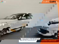 Renault Twingo - 1.0 SCe Collection Airco DAB Bluetooth Carplay Navi Cruise Control