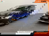 Kia EV6 - Air 58 kWh Airco ECC Navi Carplay Adaptive Cruise Control 19" LM Velgen Full LED PDC VA + Camera