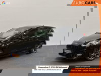 Ford Fiesta - 1.0 EcoBoost ST-Line 125PK 6V Navigatie Full LED Carplay Parkeersensoren Cruise Control Stoel+Stuurverwarming Climate Control Privacy Glass 17" DAB+