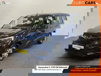 Opel Combo - Life 1.2 Turbo L2H1 110 pk 7p. Life Airco Cruise Control DAB