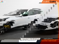 Peugeot 2008 - 1.2 Hybrid 136 pk Automaat Allure | Navigatie | Apple Carplay/Android Auto | Climate Control | Dab | Led | Parkeer sensoren | Cruise Control | Stoelverwarming
