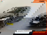 BMW X1 - xDrive25e SportLine Aut PHEV Pano dak HiFi system Verwarmbare stoelen Sport stoelen navi Carplay PDC V+A Elektrische achterklep Full Led