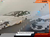 SEAT Ibiza - 1.0 MPI Reference Navigatie Apple Carplay/Android Auto Stoelverwarming Airco