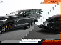 Volvo XC40 - 1.5 T4 Recharge R-Design Expression Auto. Navigatie Apple Carplay/ Android Auto Camera Parkeersensoren achter Adaptive Cruise Control Full Led Virtual Cockpit Climate Control Lichtmetalen velgen