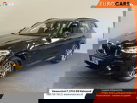 BMW X3 - xDrive30e Executive M-Sport Leder PDC VA + Camera Full LED Navi Carplay Live Cockpit