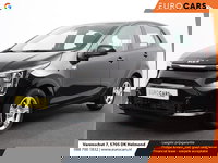 Kia Picanto - 1.0 DPI DynamicLine Automaat Navigatie Apple Carplay/Android auto Airco Camera DAB Bluetooth