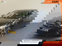 Opel Corsa-e - Elegance 50 kWh Navigatie Apple Carplay/Android Auto Camera Parkeersensoren achter Cruise Control Lichtmetalen velgen Climate Control