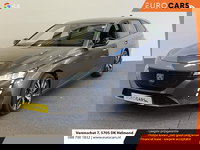 Peugeot 308 - SW 1.6 PHEV 180pk Active Pack Business Navigatie Carplay PDC VA + Camera 17" LM Velgen Adaptive Cruise Control Full LED Virtual Cockpit