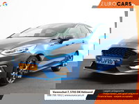 Ford Fiesta - 1.0 EcoBoost ST-Line | Navigatie | Climate Control | DAB | Lichtmetalen Velgen | Parkeer sensoren | Cruise Control