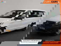 Mercedes-Benz Vito - Tourer 111 Base Extra Lang HANDEL/EXPORT incl. BTW 9-Persoons Airco