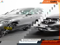 Mercedes-Benz GLA - 200 Progressive | Climate control | Parkeersensoren | Apple carplay/ Andriod auto | Verwarmde voorstoelen | LED | Achteruitrijcamera | Adeptive cruise control