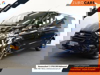 Ford Transit Custom - 320 2.0 TDCI L2H1 Sport 170PK Automaat Airco Cruise Control Bluetooth Navi Trekhaak