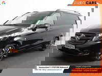 Mercedes-Benz Vito - 119 CDI 190pk Automaat L2 Lang Navigatie Camera Apple Carplay Cruise control Trekhaak Leder Lichtmetalen Velgen