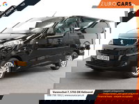 Peugeot Expert - 2.0 BlueHDI 145PK L3 Automaat Navigatie Airco Trekhaak Carplay Parkeersensoren