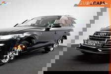 Audi Q5 - 50 TFSI e quattro Pro Line S-Line Plugin Hybrid | Navigatie | Climate Control | Led | Parkeer sensoren V+A | Stoelverwarming | Virtual Cockpit | Extra Getint Glas