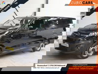 Opel Vivaro - 1.5 CDTI L3H1 Edition Dubbele Cabine Airco Navi Bluetooth Parkeersensoren Camera Trekhaak