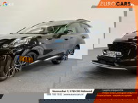 Ford Puma - 1.0 EcoBoost 125pk MHEV Titanium | Navigatie | Apple Carplay/Android Auto | Parkeersensor achter | Cruise Control | Winter Pack | Comfort Pack | Getinte ramen | Trekhaak