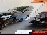Volvo XC90 - 2.0 T8 Recharge AWD Inscription Expression 7-Pers | Leder | Navigatie | Adaptive Cruise Control | 19" Lichtmetalen Velgen | PDC V+A | Climate Control | Camera