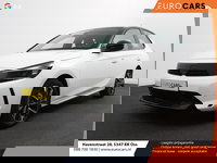 Opel Corsa - 1.2 Turbo 100pk Automaat GS | Navigatie | Apple Carplay/Android Auto | Digitale Cockpit | Camera | Parkeer sensoren | Airco | Lichtmetalen velgen