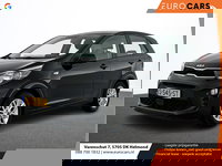 Kia Picanto - 1.0 DPi DynamicLine Automaat | Navigatie | Apple Carplay/Android Auto | Airco | Camera | DAB | Lichtmetalen velgen | Bluetooth