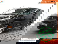 Opel Vivaro - 145pk L3H1 Automaat Navigate Trekhaak Cruise control Apple Carplay Camera